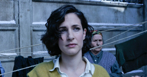 ������������� ����� "� ���� �� ���� � ���", � ����� ��������� ����� �������� ���� ��������, ������� ����������� ������� �� �������������� ������ �� ������� �� ����� �� ������ ������, ���������� �������� �� 2002 �. �����